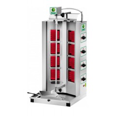 Аппарат для шаурмы Fimar GYR80 (380)