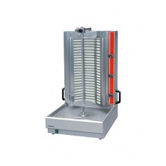 Аппарат для шаурмы Frosty DG-02