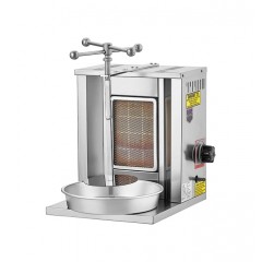 Аппарат для шаурмы Remta D10 LPG