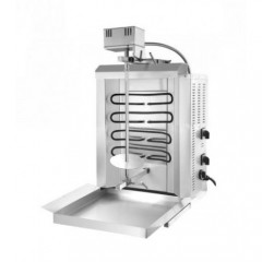 Аппарат для шаурмы Remta SD10H