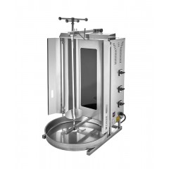 Аппарат для шаурмы Remta SD12