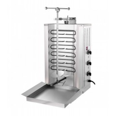 Аппарат для шаурмы Remta SD12H