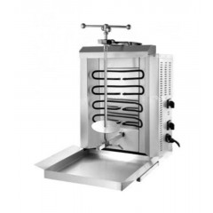 Аппарат для шаурмы Remta SD15H