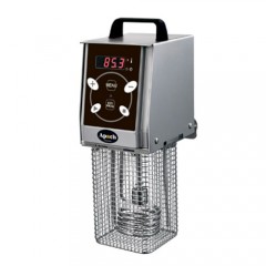 Sous Vide Apach ASV2