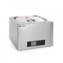 Аппарат Sous Vide Hendi 225264