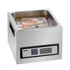 Аппарат су-вид Bartsher SV G16L 115131