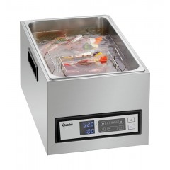 Аппарат су-вид Bartsher SV G25L 115130