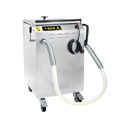 Аппарат вакуумной фильтрации фритюрного масла VITO XM