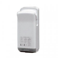 Автоматическая экспресс-сушилка для рук Aike HSD-A1688 белая