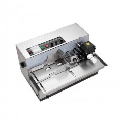 Автоматический датер Hualian MY-380F