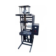 Автоматический формирователь упаковки ТОП АФУ-П (пакет подушка)