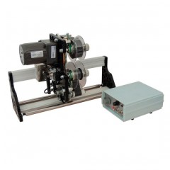 Автоматический встраиваемый датер Hualian HP-241G (400)