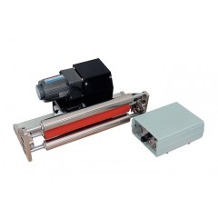 Автоматический встраиваемый датер Hualian MY-812A (600)