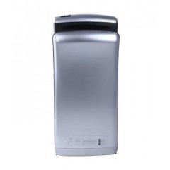 Сушарка для рук Mediclinics MACHFLOW M-09A