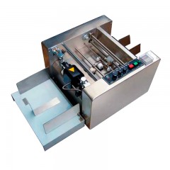 Автоматичний датер Hualian MY-300A