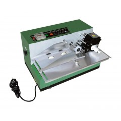 Автоматичний датер Hualian MY-380F