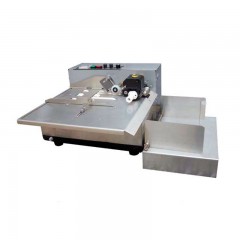 Автоматичний датер Hualian MY-380F / W