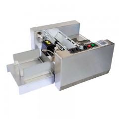 Автоматичний датер MY-380A