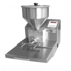 Машина для відсадки начинок Pavoni Dosiplus PRO