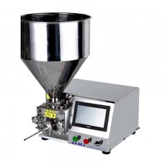 Машина для відсадки начинок Pavoni Dosiplus PRO