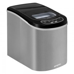 Льдогенератор GoodFood IM20F