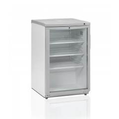 Міні холодильник Tefcold BC85