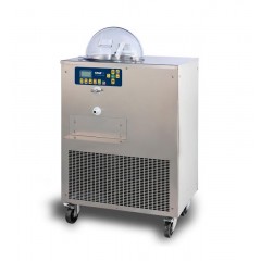 Батч фризер Staff GLS1