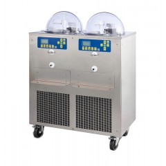 Батч фризер Staff GLS2