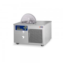 Батч фризер Staff GLST1