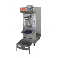 Батч фризер Staff RHB 15/100