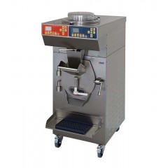 Батч фризер Staff RHS 15/40