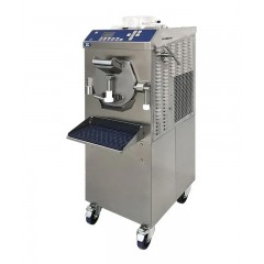 Мороженица GEMLUX GL-ICM503