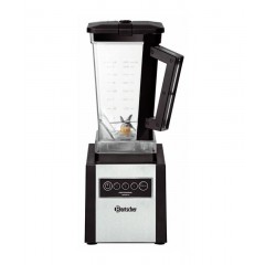 Блендер Bartscher 150151