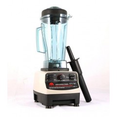 Блендер Berg XTY-767