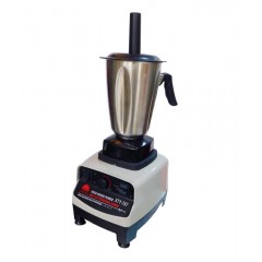 Блендер Berg XTY-767 нерж. чаша