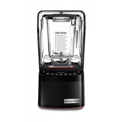 Блендер BlendTec Stealth 885