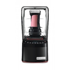 Блендер BlendTec Stealth 895 NBS