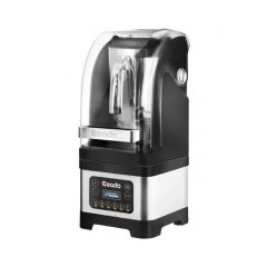 Блендер Ceado B285