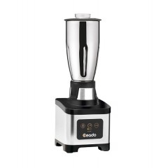 Блендер Ceado X185