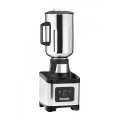 Блендер Ceado B185