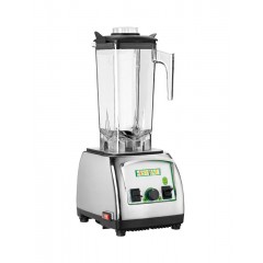 Блендер Fimar Easy Line BL020B