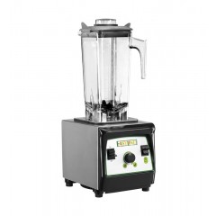 Блендер Fimar Easy Line BL021