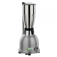 Профессиональный блендер FIMAR FRI-150