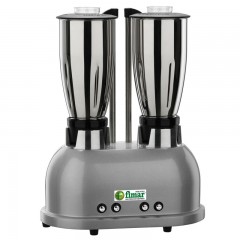 Профессиональный блендер FIMAR FRI2150