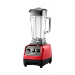 Блендер Frosty FBA-010