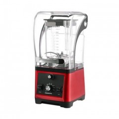 Блендер Frosty FB-010