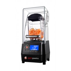 Блендер GGM Gastro BMK2-1500