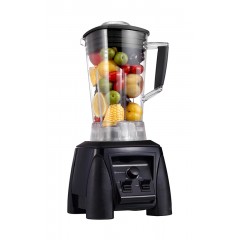 Блендер GGM Gastro BMK2-2200
