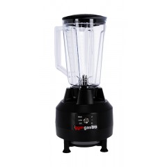 Блендер GGM Gastro BML1