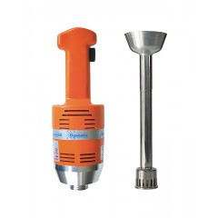 Міксер ручний Apach AFM 250 VV 200